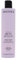 Selective Professional Blond Hair Noyellow Shampoo 275ml