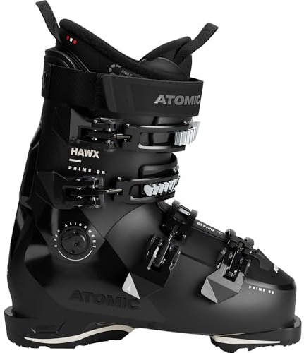 Atomic HAWX Prime 85 W Woman Alpine Ski Boots 24.0-24.5