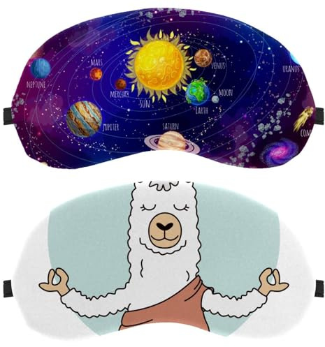 Do Yoga Animal Alpaka