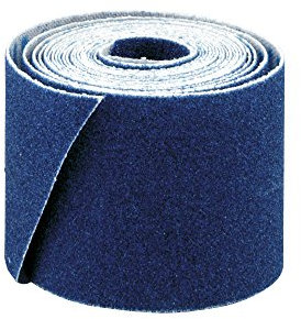 Grain 120 Grit Abrasif – Cardée