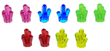 Lego Bettwäsche Legosteine Bricks Renforce 135 x 200 cm