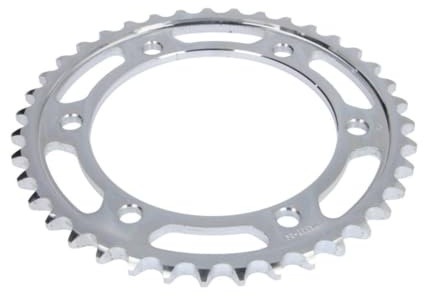 JT-Sprockets JTR865-39 Kettenrad