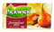Pickwick Tee Caramelised Pear, karamellisierte Birne, Birnentee, fruchtig, aromatisch, 20 Teebeutel