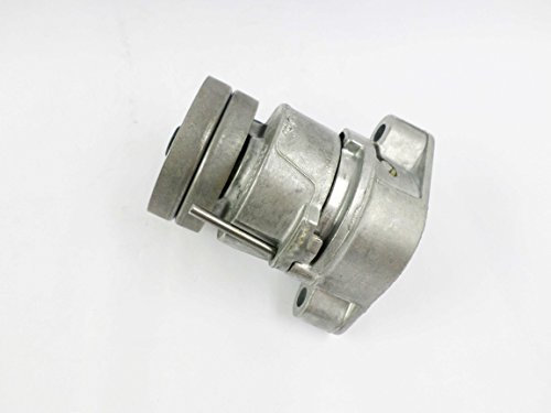 INA 534 0102 30 Zahnriemen