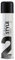 C:EHKO Style Crystal Hairspray - 400 Ml