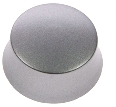 BOUTON DE PROGRAMMATEUR POUR FOUR SAUTER - 74X8773