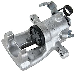 TRW BHR148 Bremssattel