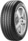 Pirelli Cinturato P 7 225/45 R18 91Y * RunFlat Sommerreifen GTAM T23186 ohne Felge