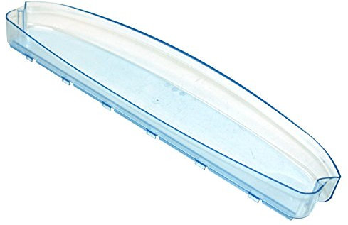 Gorenje R6165W Door Tray (Middle/ Upper)