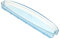 Gorenje R6165W Door Tray (Middle/ Upper)