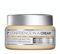 Confidence in a cream, 60 ml