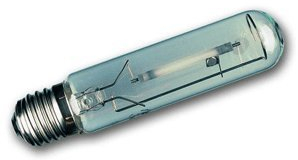 Sylvania SHP-T Standard E40 400W SL