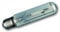 Sylvania SHP-T Standard E40 400W SL