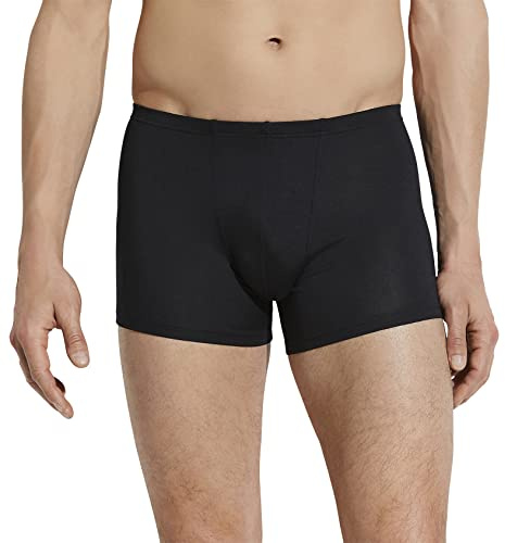 Zimmerli Boxer Pureness