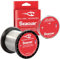 Seaguar Red Label Fluorocarbon Angelschnurvorfach, durchsichtig, 10lbs/200yds