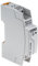 Phoenix 2868596 - Fuente alimentación step-ps/1ac/24dc/0. 5