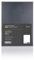 Montana Blackbook Portrait Skizzenbuch Sketchbook Hochformat DinA4