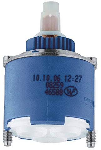 Cartouche 46588000 (Import Allemagne)