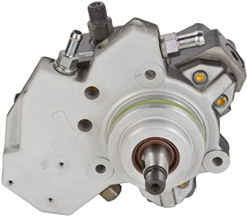 Bosch 986437363 Radialkolbenpumpe