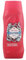 Old Spice Wolfthorn Shower Gel 250 ml