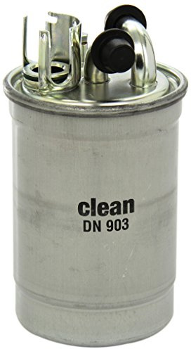 Magneti Marelli 152071760794 Kraftstofffilter