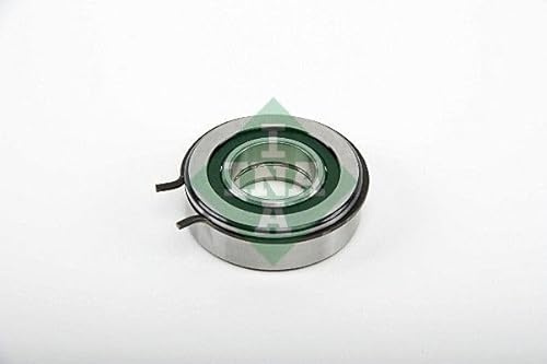 INA 712 1579 10 Lager Schaltgetriebe
