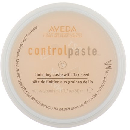 AVEDA CONTROL PASTE™ Finishing Paste 50ml