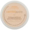 AVEDA CONTROL PASTE™ Finishing Paste 50ml