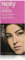 NELLY TINTE COLOR SENSES 3.0 CASTAÑO OSCURO