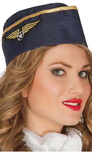 Guirca Fiestas GUI13358 - Hostess-Hut