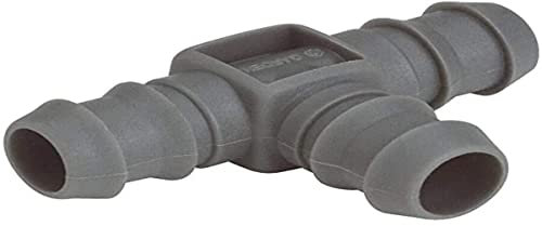 Gardena 13121-26 T-Stück 13 mm