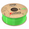 FormFutura - Premium PLA (Atomic Green, 1.75mm, 1000 gram)