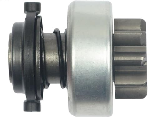 AS-PL SD0276S Starter Drives/Starter Sprocket Drive