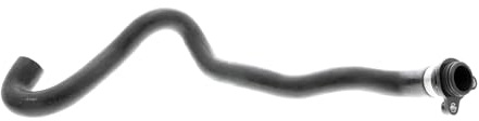 VAICO V20-2891 Kühlerschlauch