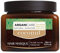 Arganicare Natural HairCare Kokosnuss-Maske für trockenes und geschädigtes Haar, 500 ml