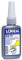 Loxeal 53 – 11 bloquant fissatore 50 ml Mastic d'étanchéité adhésif pour roulements