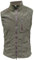 HART WAGRAIN-V Jagdweste Herren XL