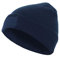 Strickmütze Marlon univ.marine ELYSEE