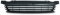 Kühlergrill Sportgrill Schwarz ohne Emblem für T4 IV Bus Caravelle Multivan