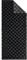Joop! Handtücher Classic Cornflower 1611 schwarz - 90 Saunatuch 80x200 cm