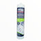 Silicone bianco acetico universale Tytan 1.0 280 ml