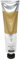 Artist Ölfarbe, 200 ml Großtube in 30 Farben, feine Künstlerqualität (30-gold)