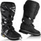 ACERBIS STIVALE X-ROCK MM NERO T.42