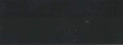 Kramp Kubota Lack Grau 7195 Kunstharz nach Baujahr 1989 Landmaschinenlack 1L