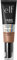 e.l.f. Camo CC Cream, Color Correcting Medium to Full Coverage Foundation with SPF 30, Tan 450N, 29.8 g (30g)