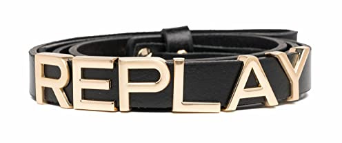 Replay AW2549.000.A3025