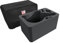 Feldherr MINI Plus Tasche kompatibel mit Dark Souls: Manus - Father of The Abyss