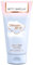 Betty Barclay® Dream Away | Cremedusche - blumig - fruchtig - pudrig - verleiht luftig zarte Frische mit angenehmen fruchtigen Duft | 150 ml