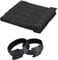 150 Pcs Cable Ties, ZYNERY Reusable Cable Tidy Adjustable Releasable Hook and Loop Cable Straps Wraps, Velcro Cable Ties for Home Office PC Cable Management
