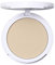 e.l.f. Camo Powder Foundation, leicht, mit Primer infundiert, aufbaubare und langanhaltende Foundation mit mittlerer bis voller Deckkraft, Fair 120 N